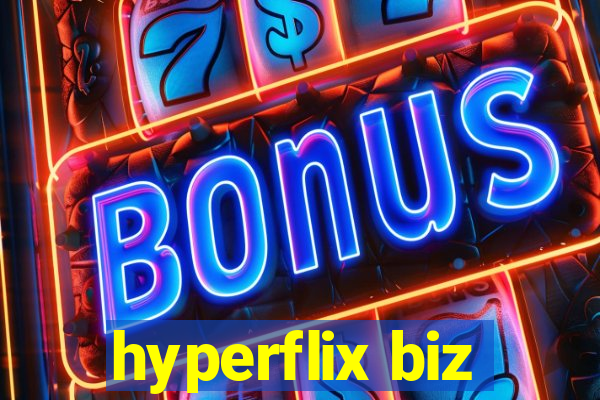 hyperflix biz